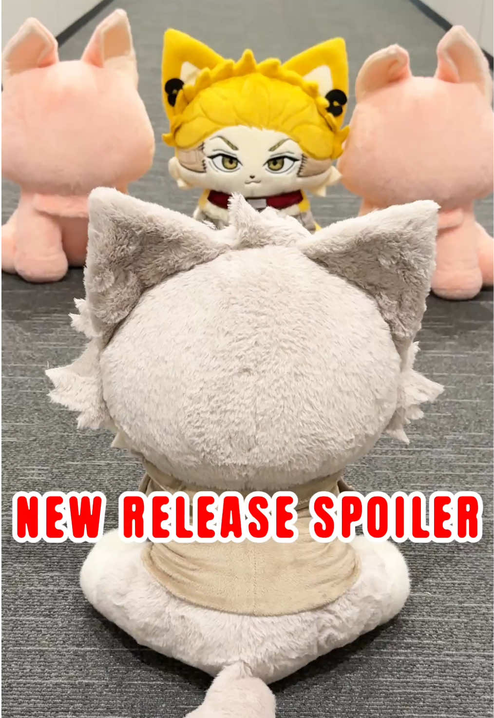 @Plushshop_US