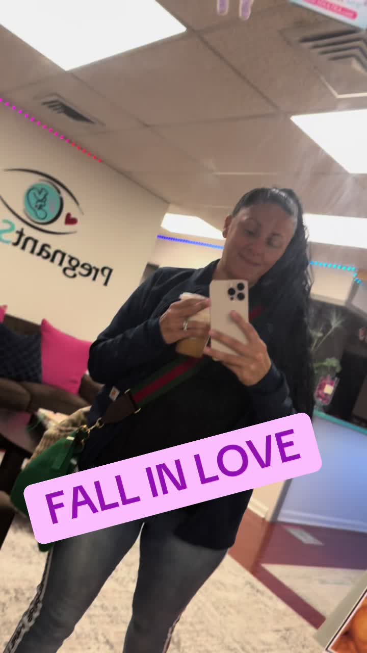 @PregnantSee Inc.