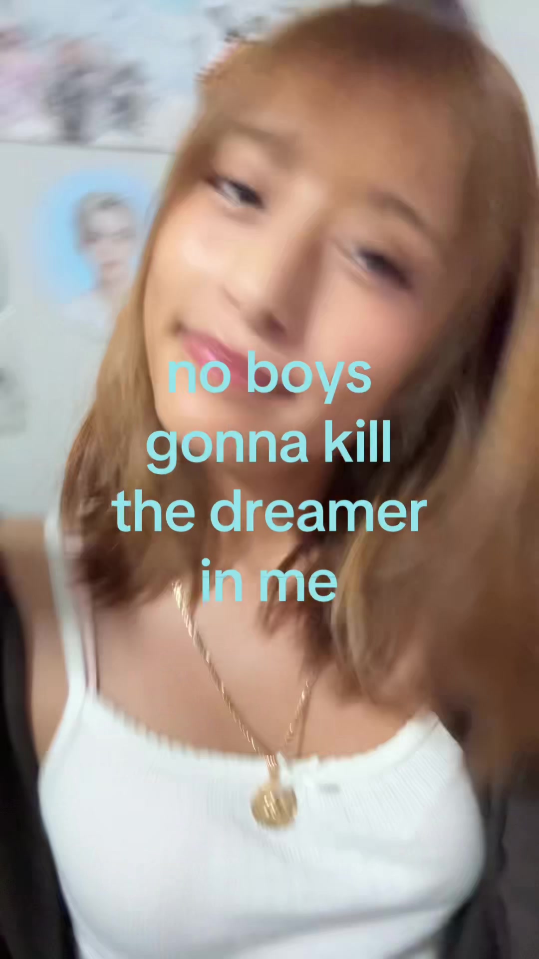@naejunah