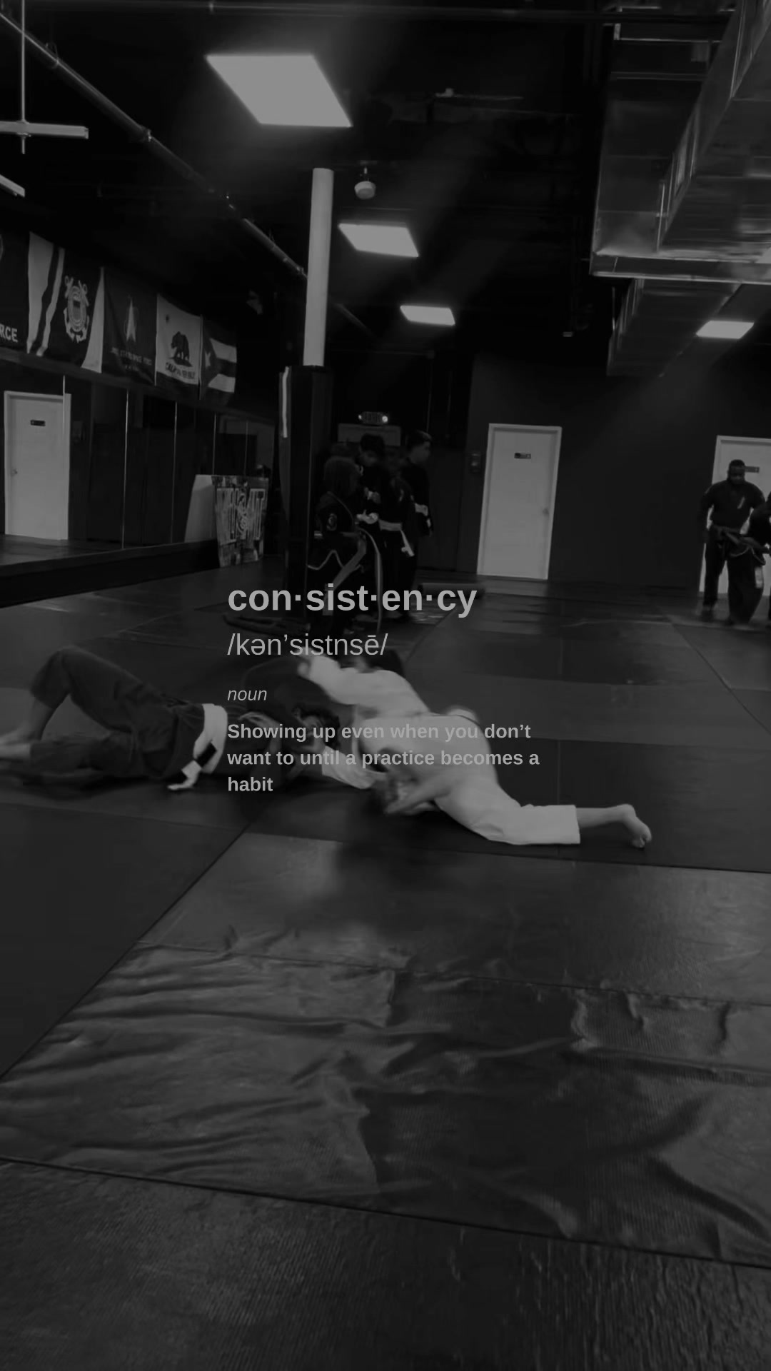 @Alayna BJJ