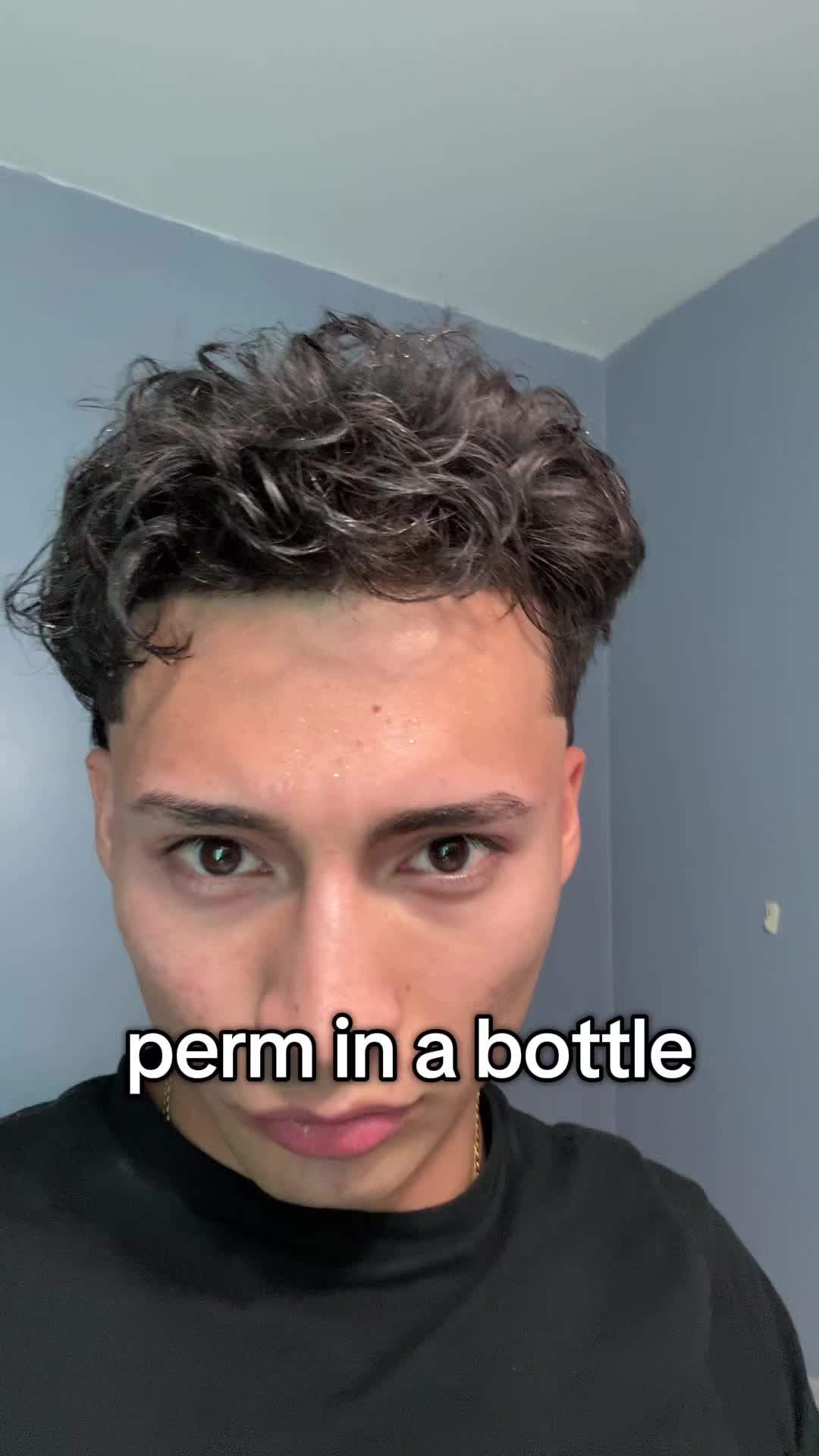 @padre9