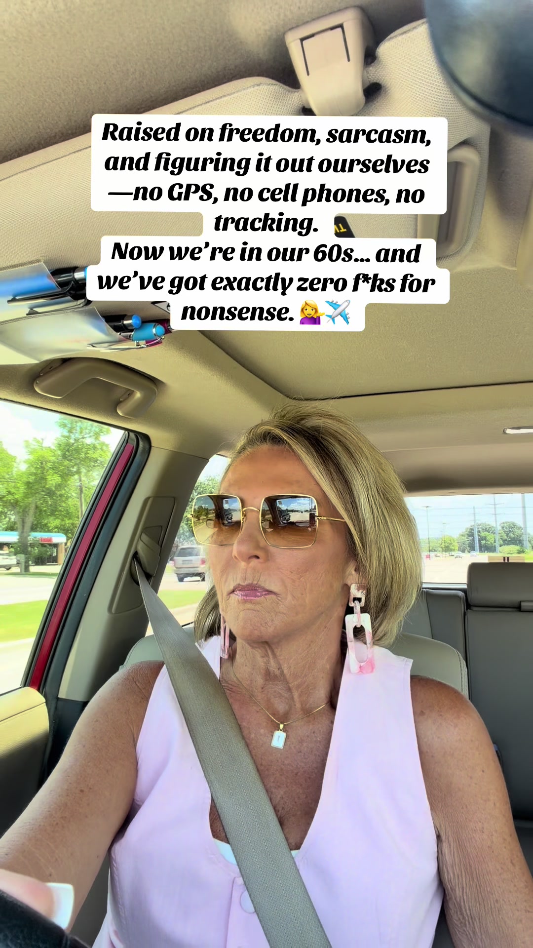 @TheFlyGirlRealtor