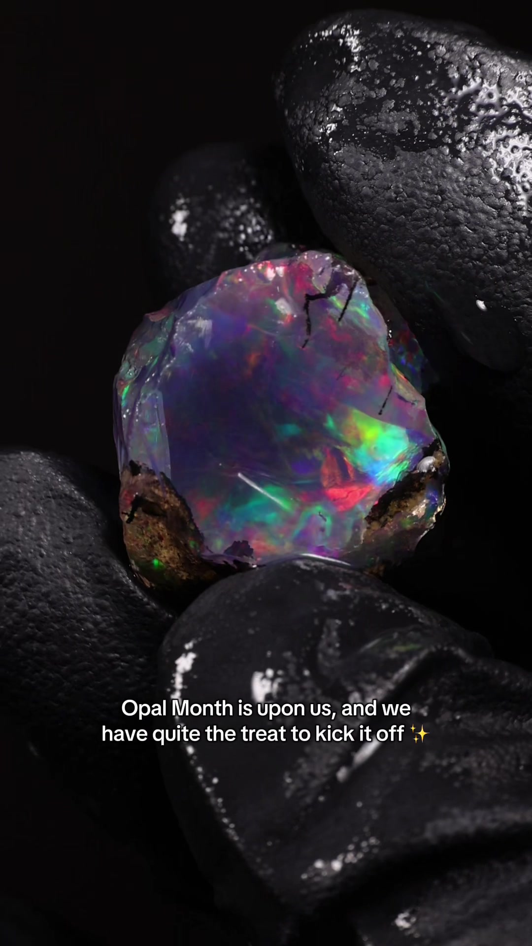 @theopaltrove