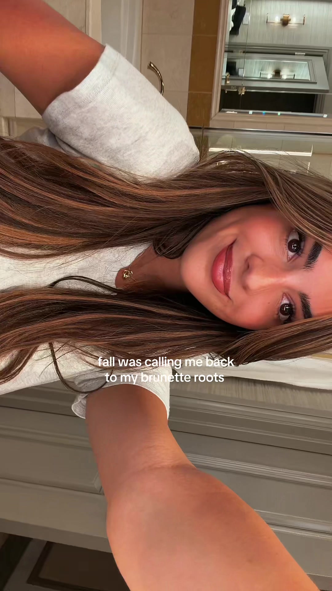 @Sienna Grace