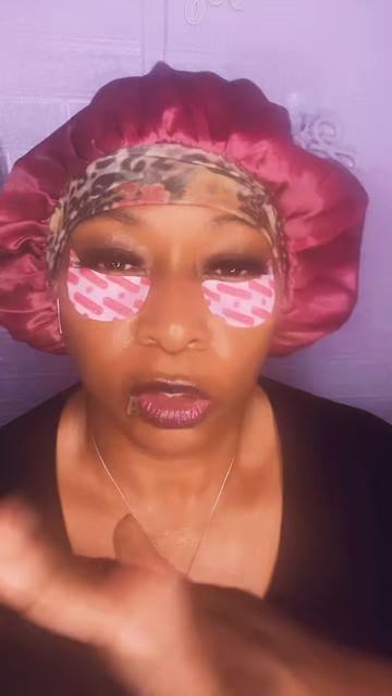 @Tawanna Skyy 💫 TAURUS GURU