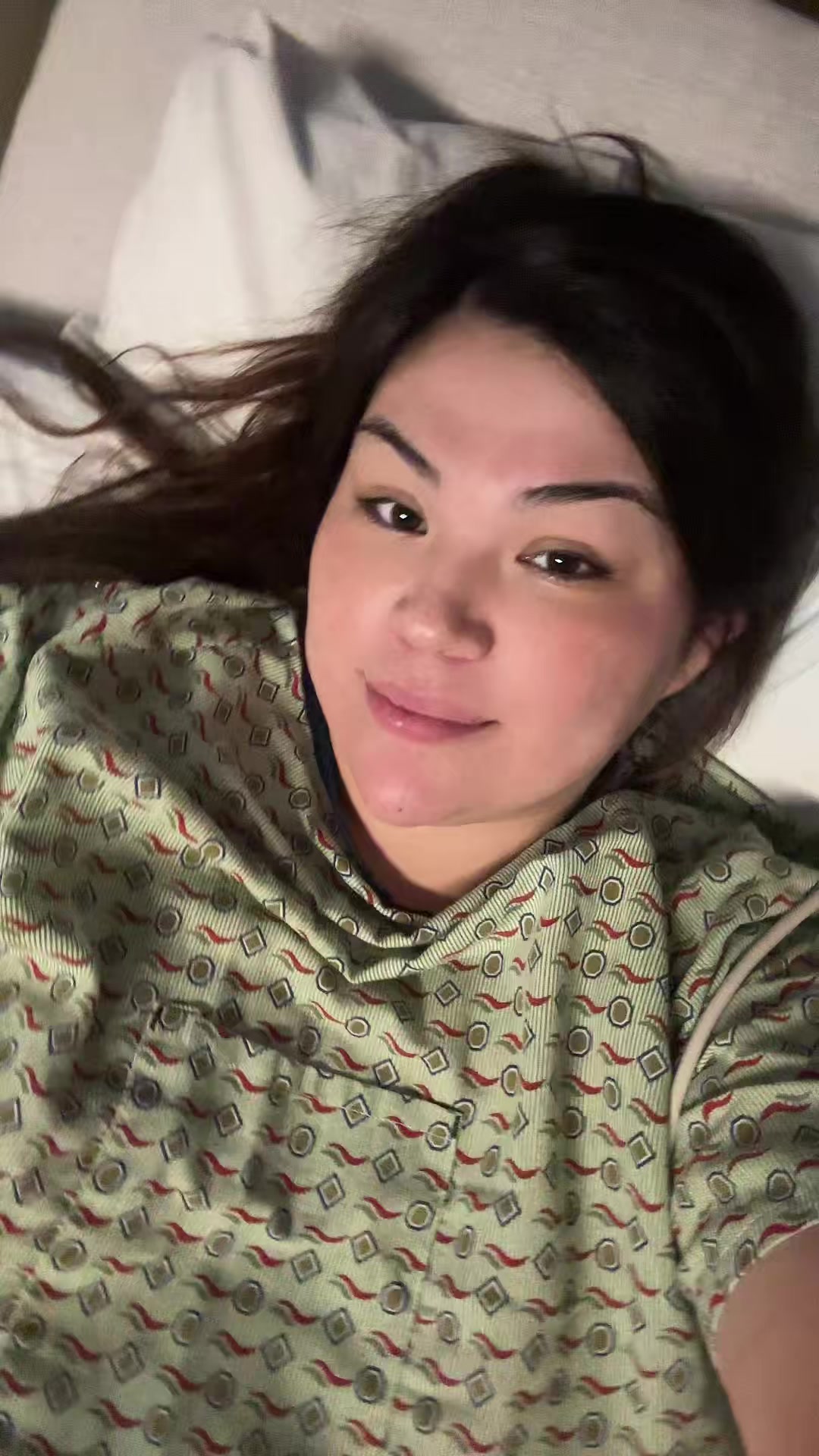 @Devineslife