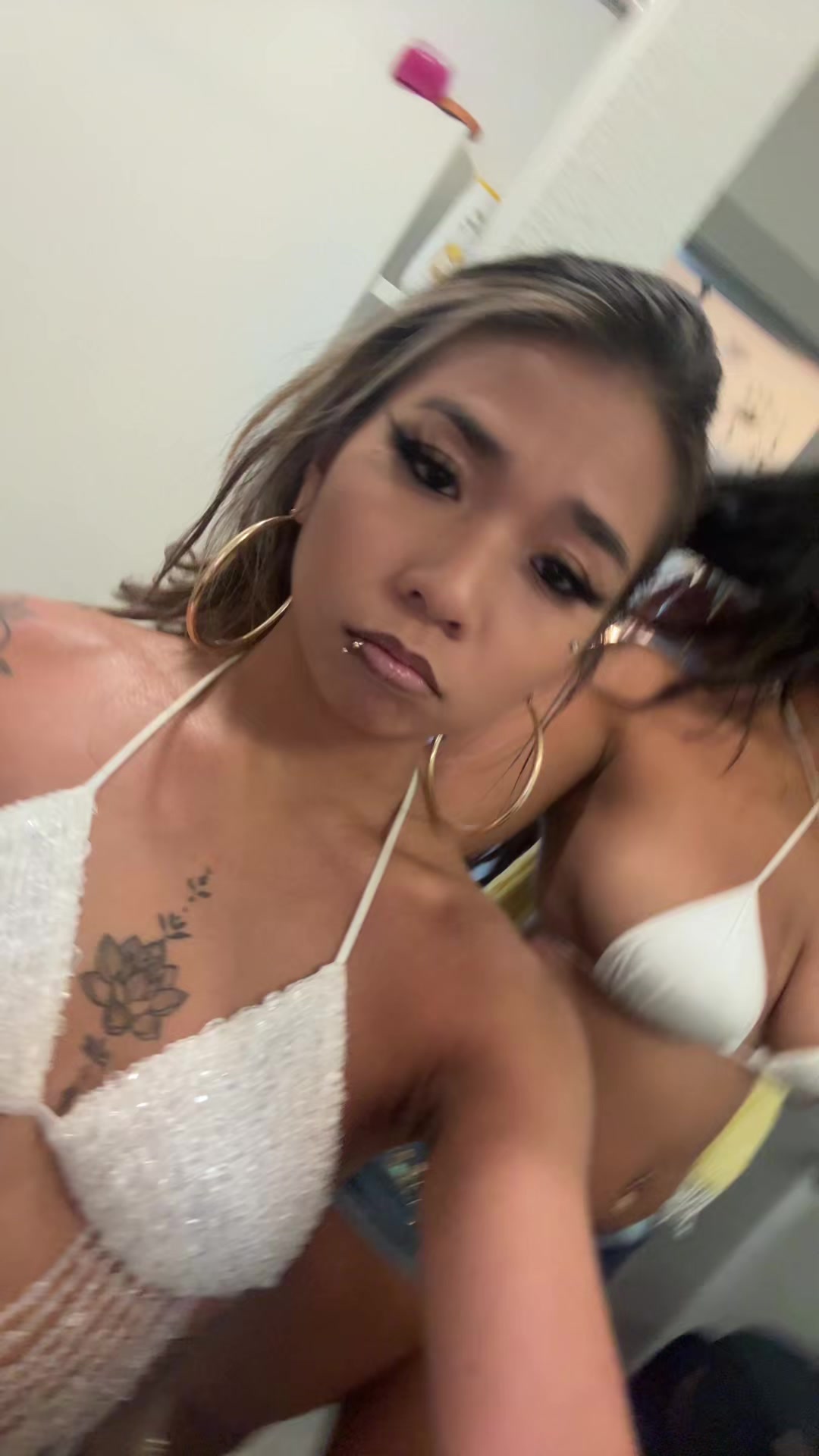 @avinaa