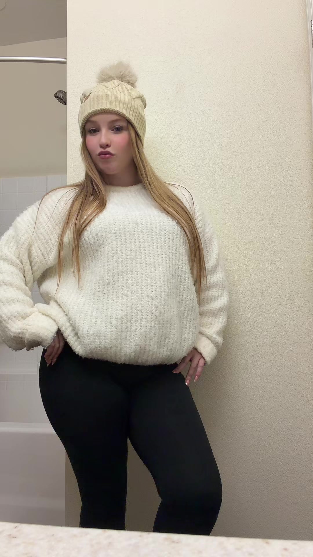 @kenny_xlove
