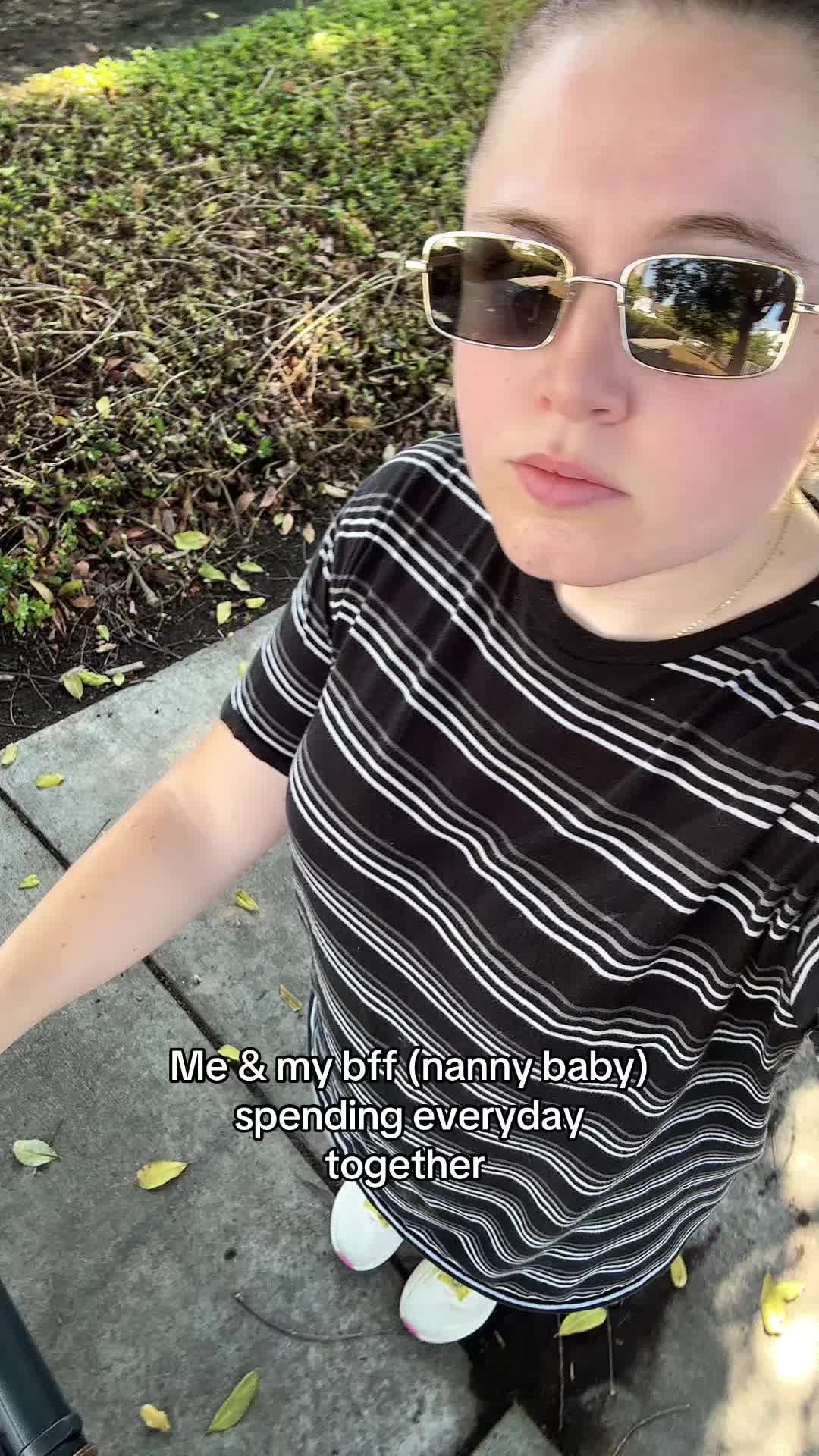 @Katie