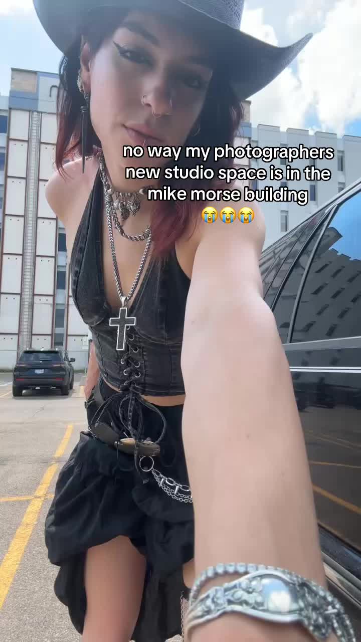 @mich