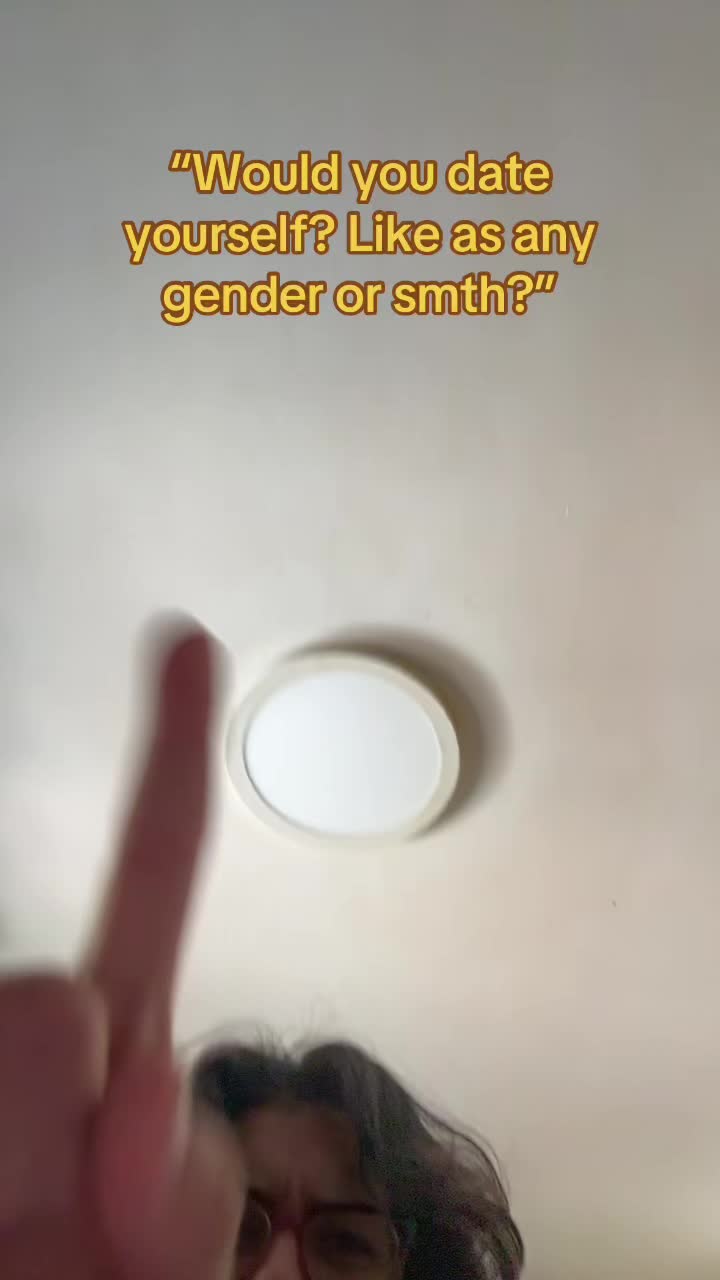 @🧡Cunt•ergy🇵🇸