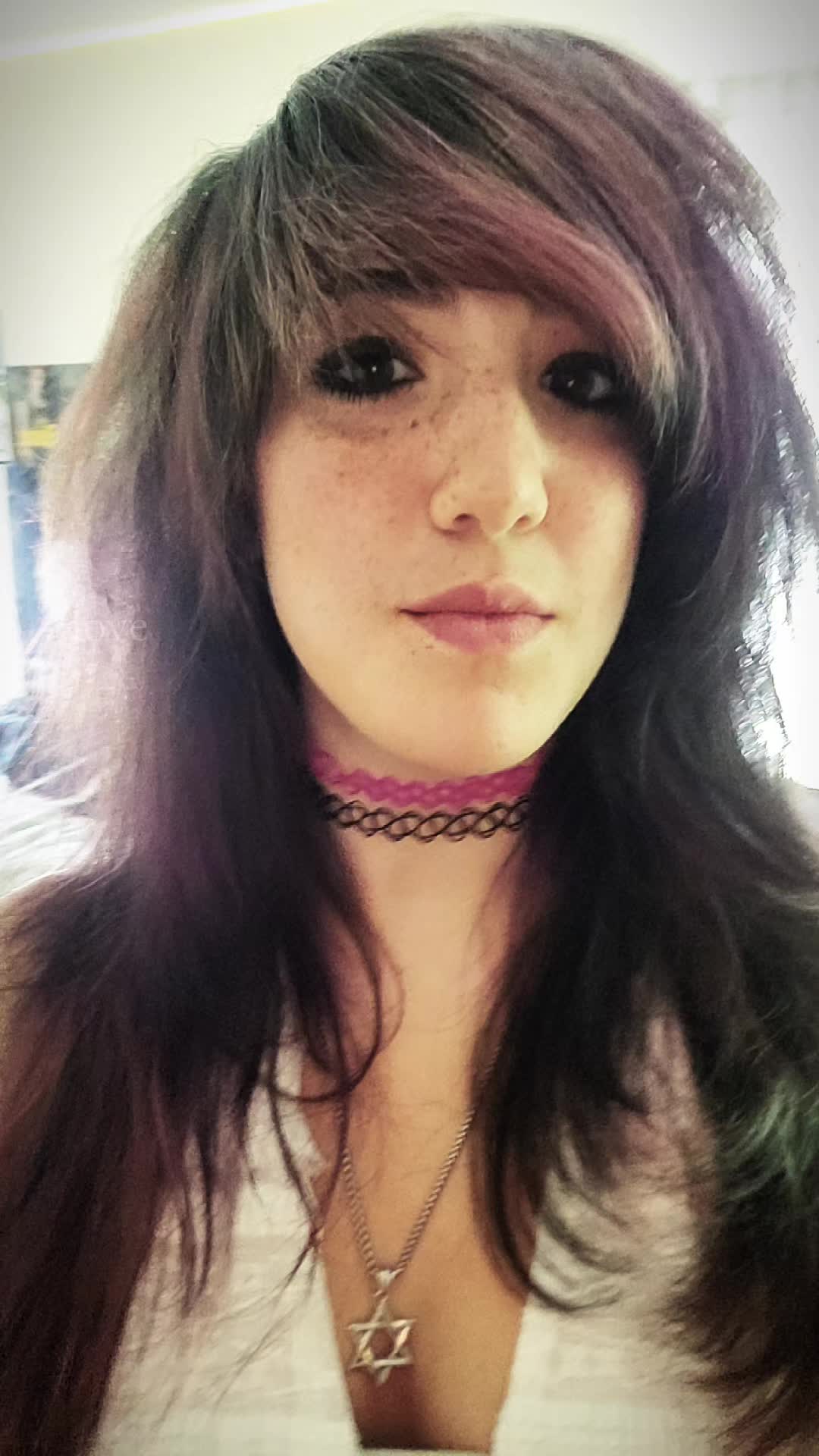@naomi.on.fire