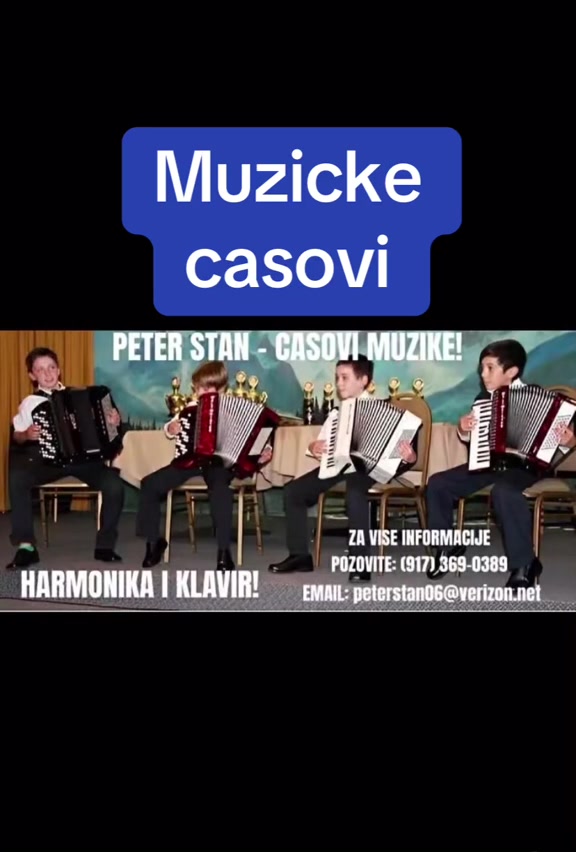 @jugoslavian💙stranica🤍page❤️