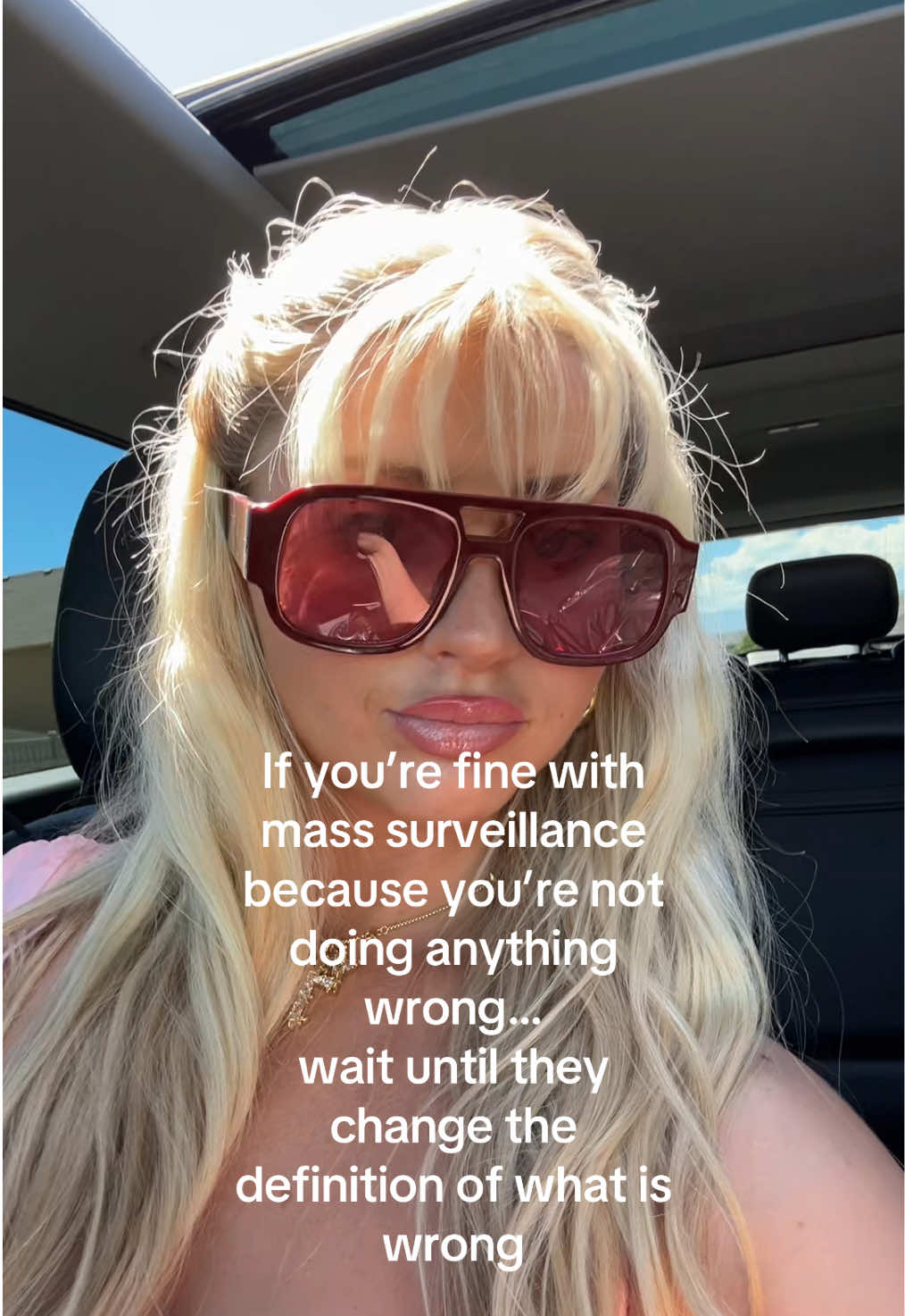@Savannah Führ