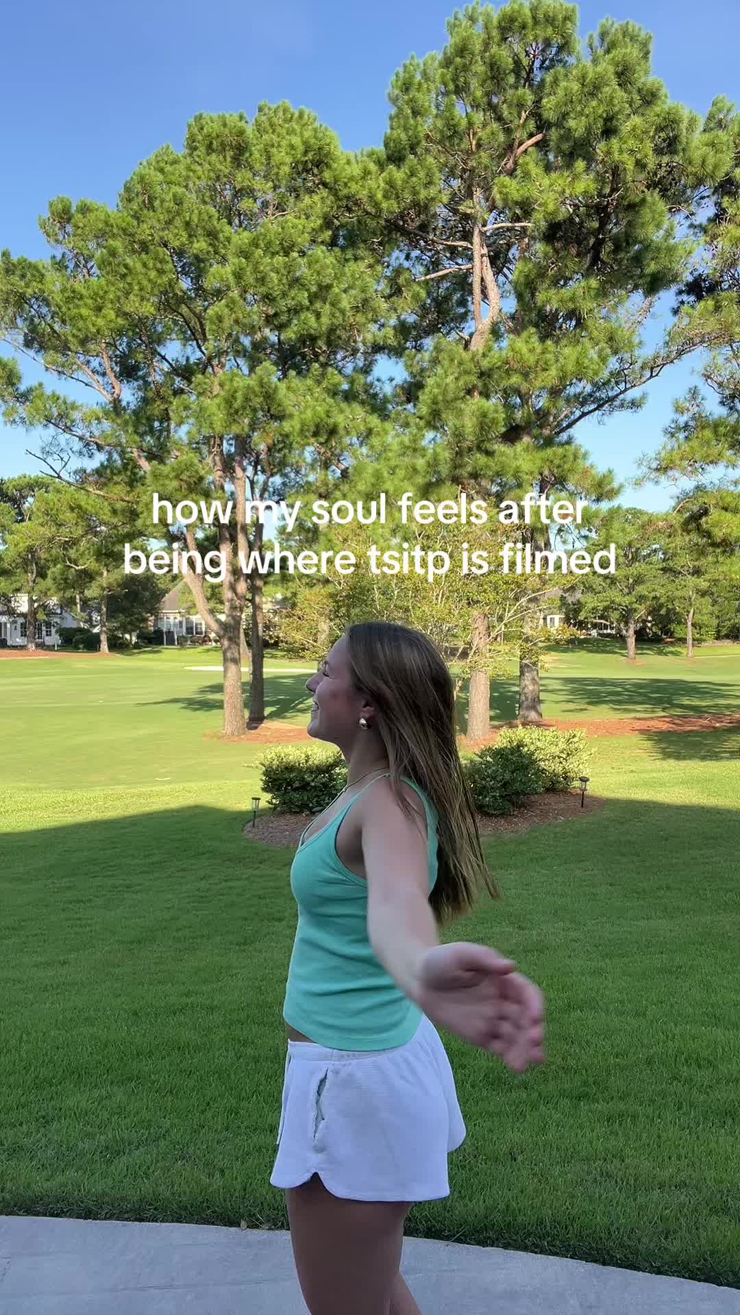@jen 🌞🧚&zwj;♀️💌☺️❣️