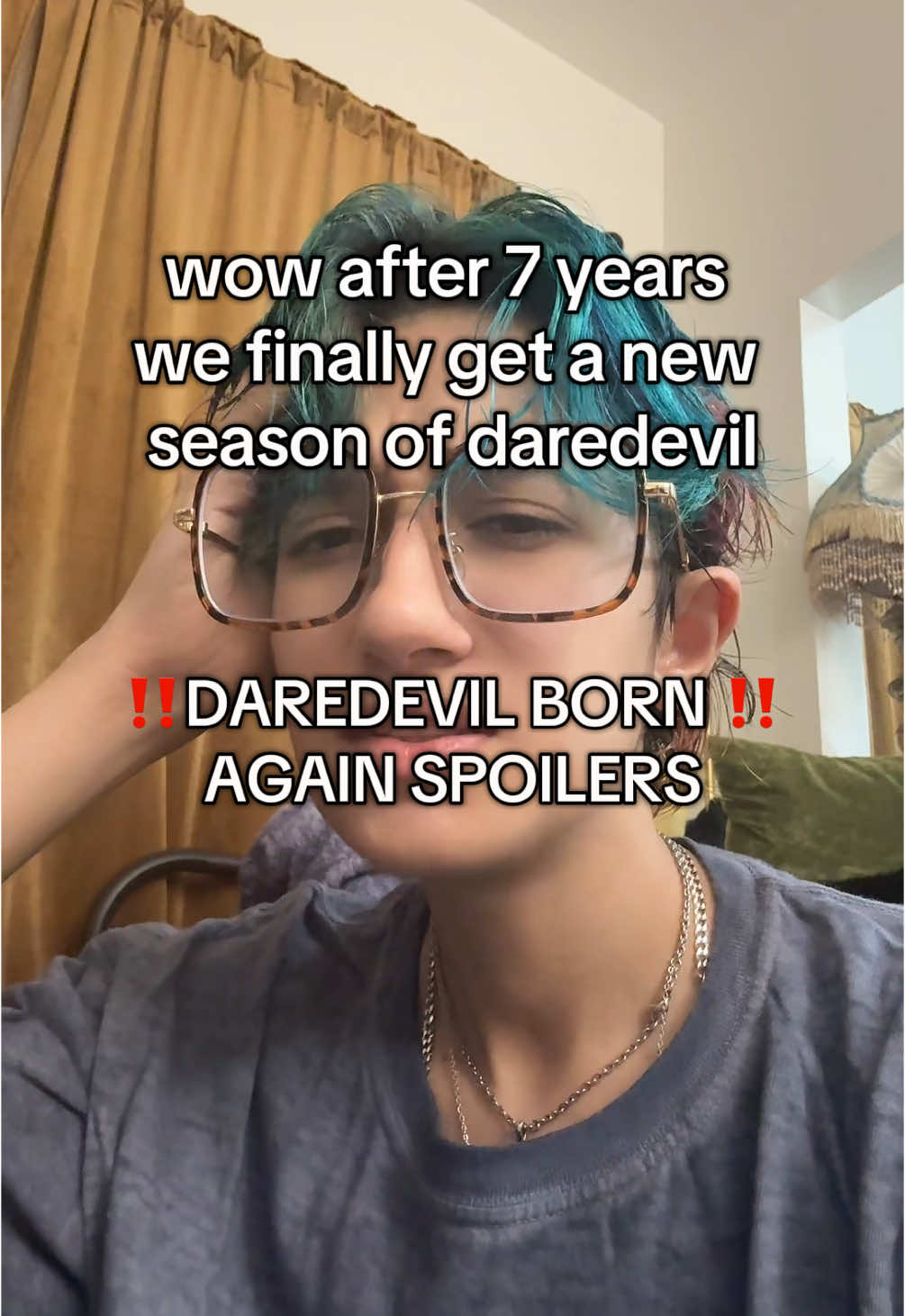 @friendofdaisies