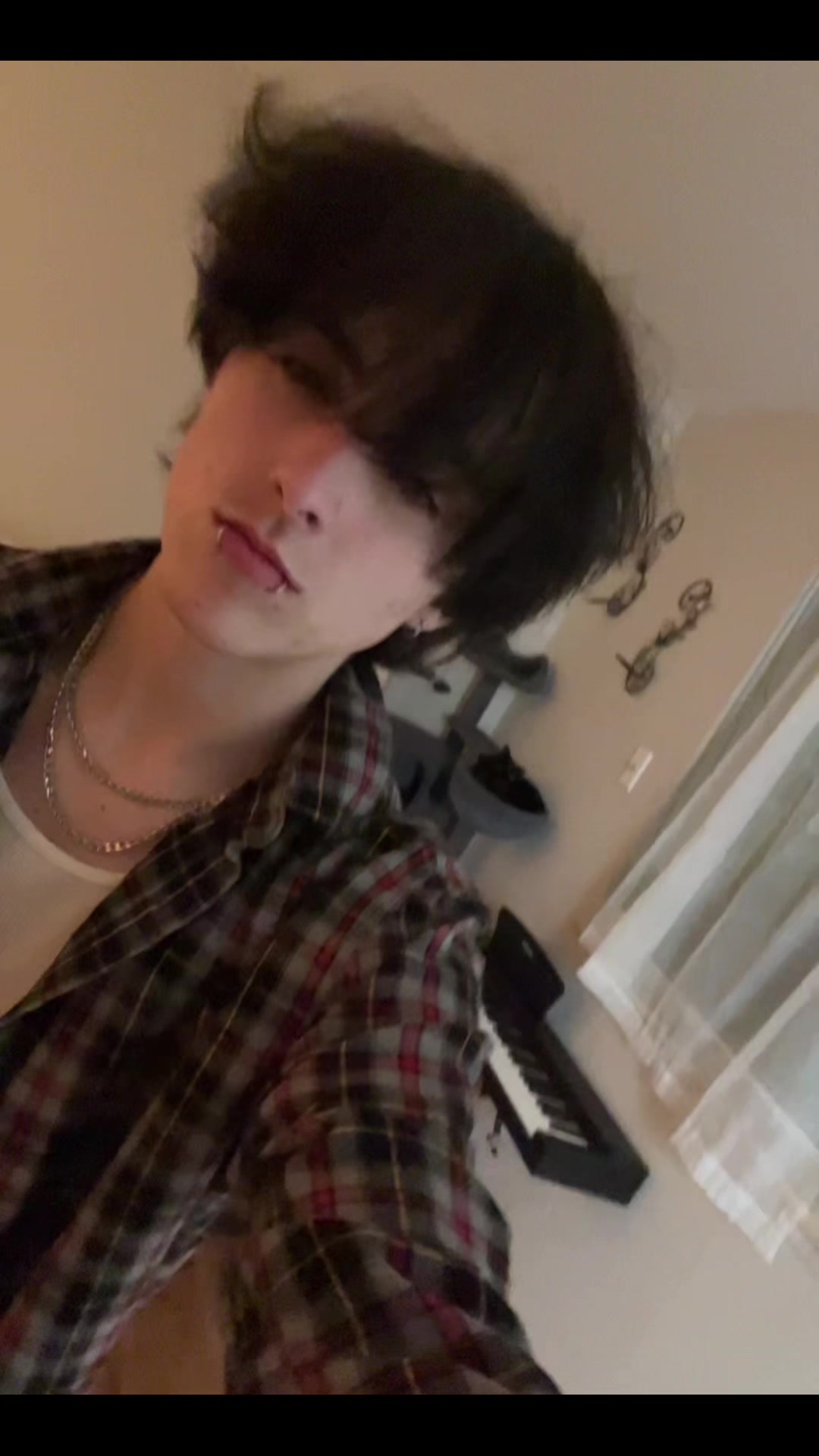 @t🎸