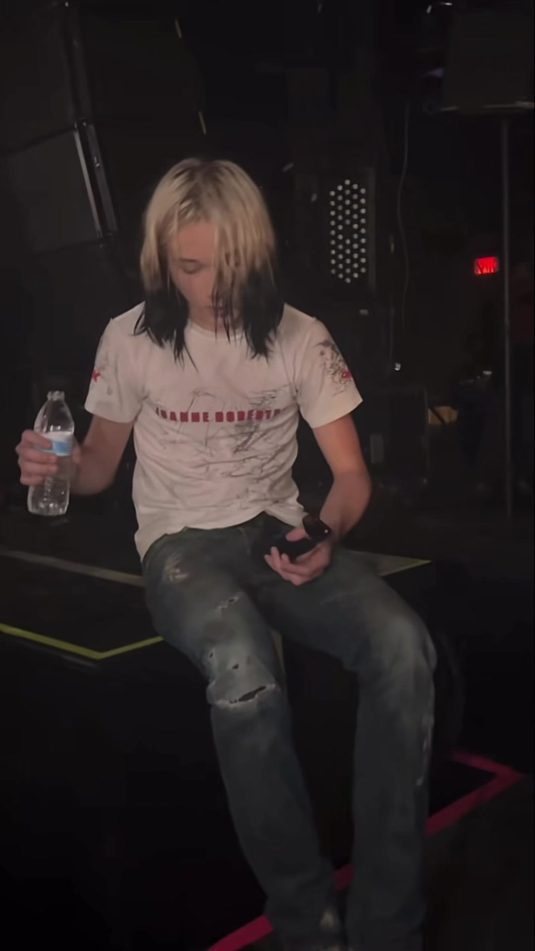 @𝚜𝚗𝚘𝚠𝚋𝚎𝚛𝚛𝚒𝚎𝚜