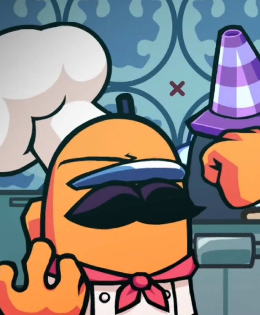 @TweakSuperFan7