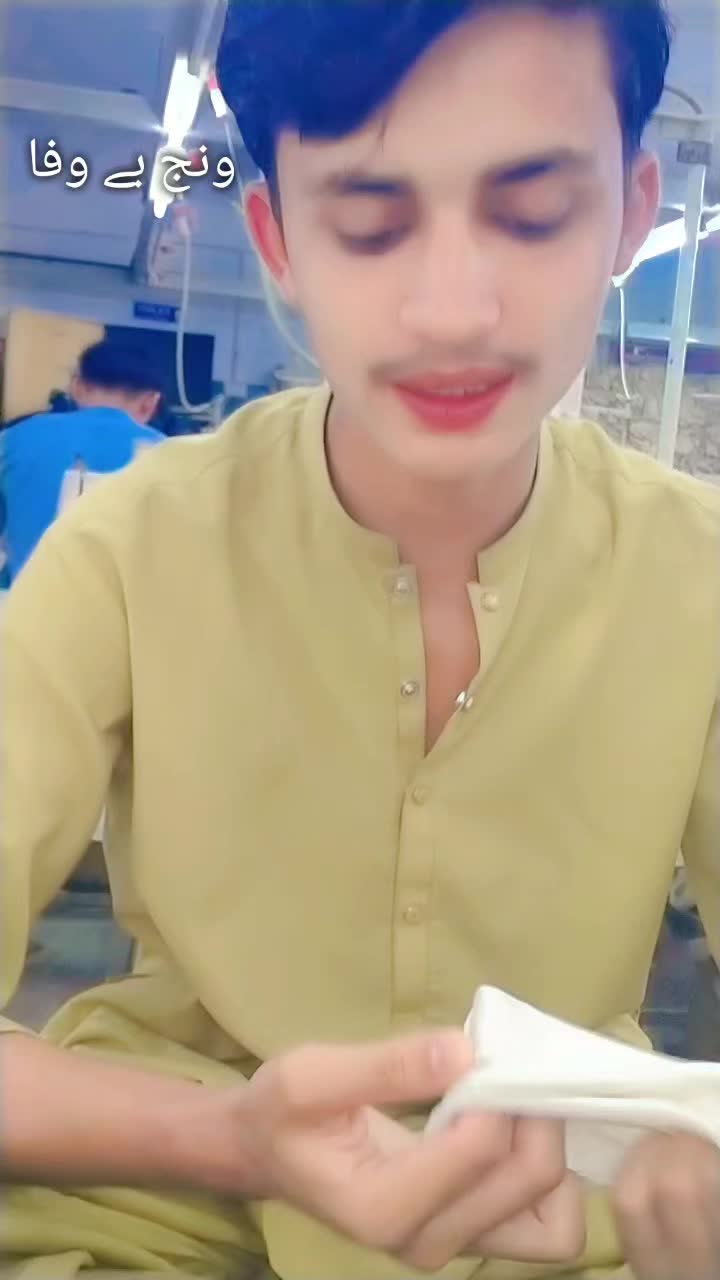 @Fakhar Abbas ❤️❤️
