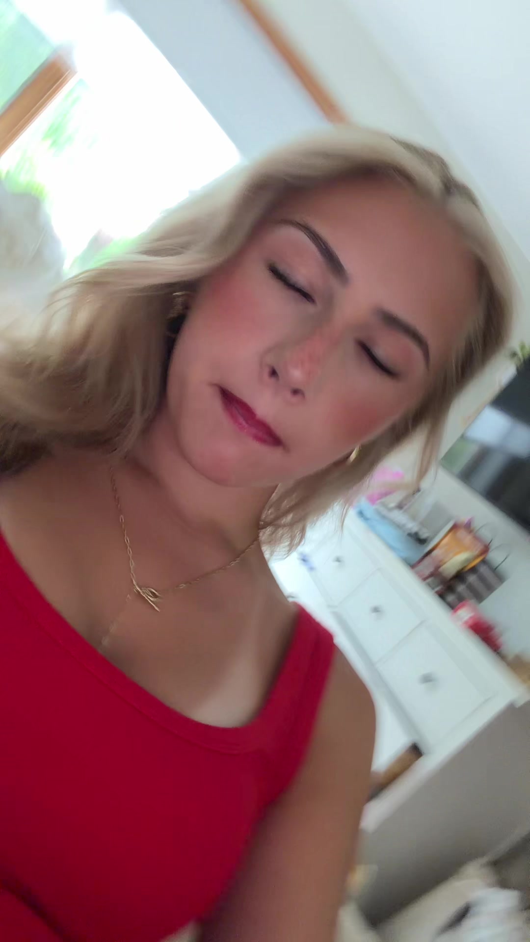 @lucykindaspam