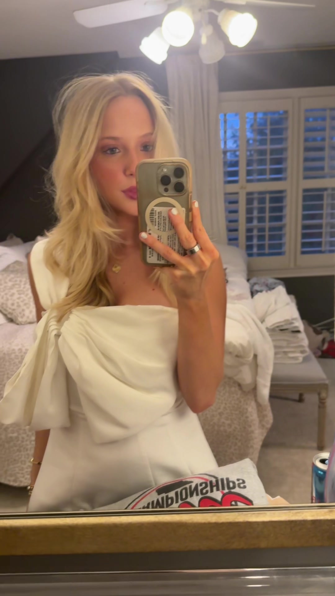 @ansley.louisee