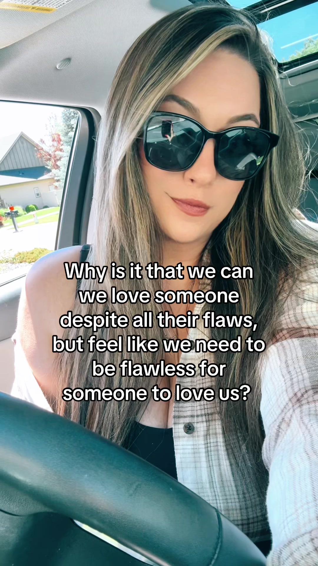 @Tori