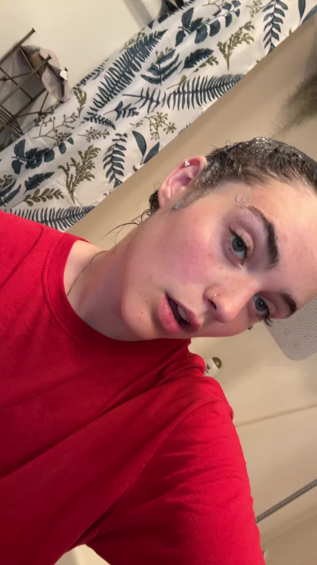 @💋