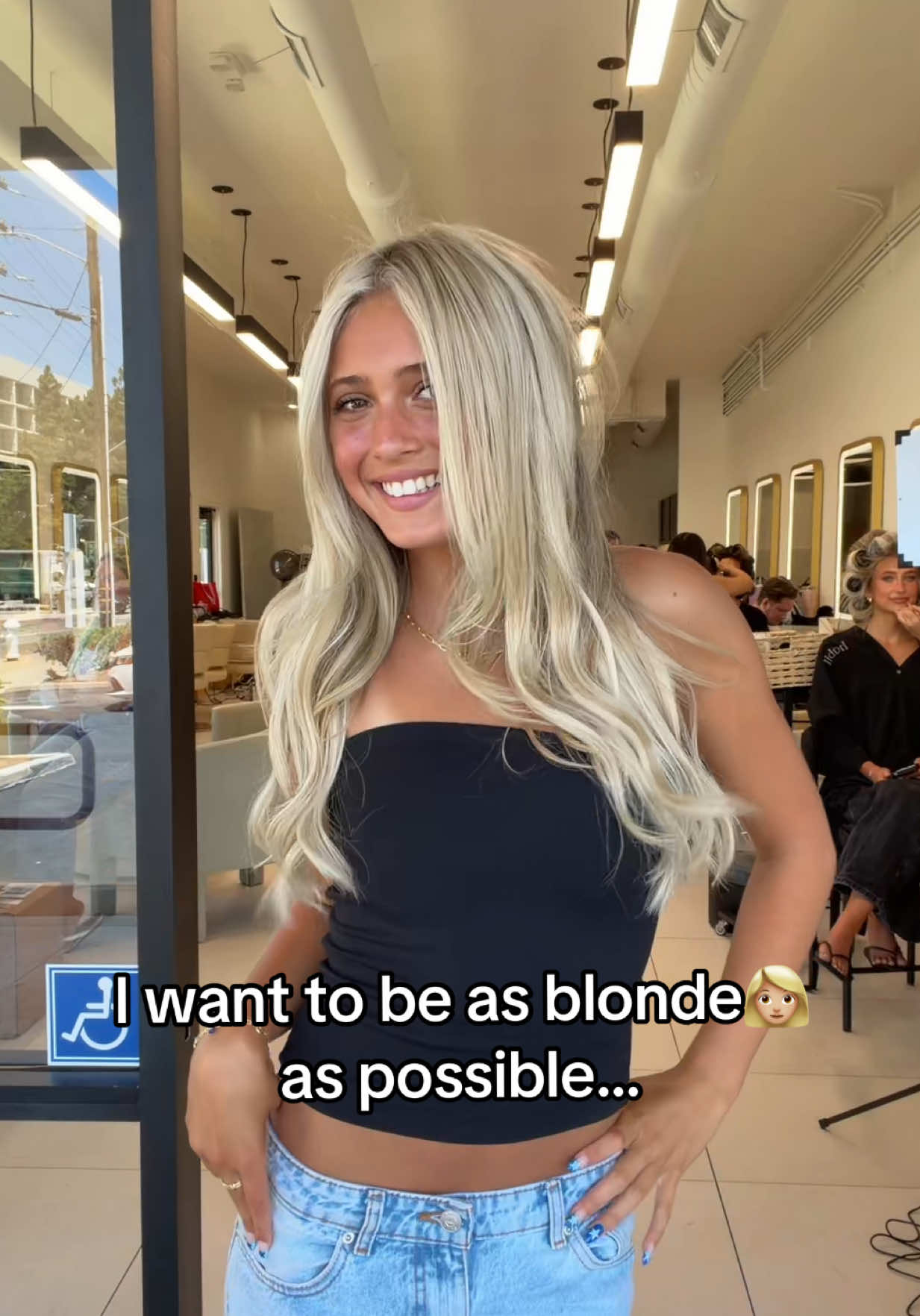 @Hairby_chrissy