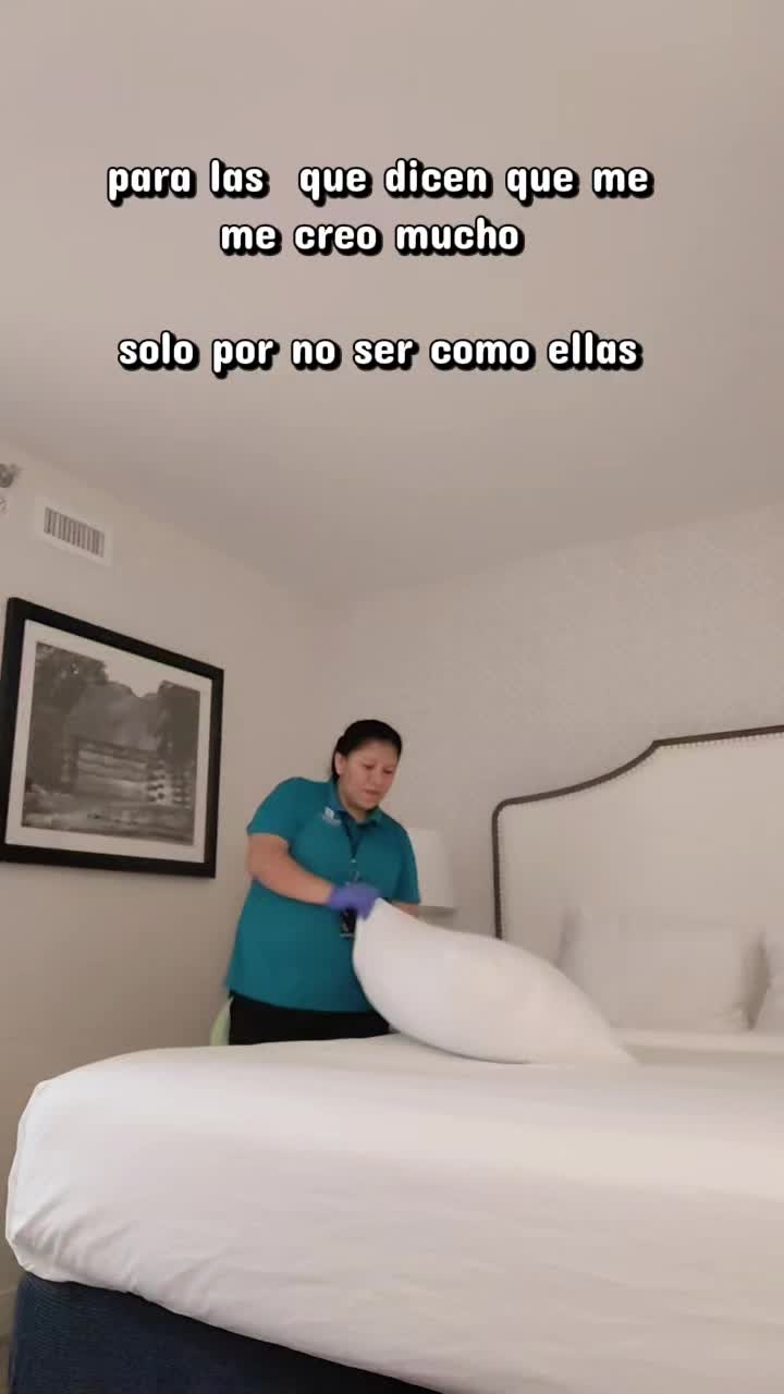 @ANYI