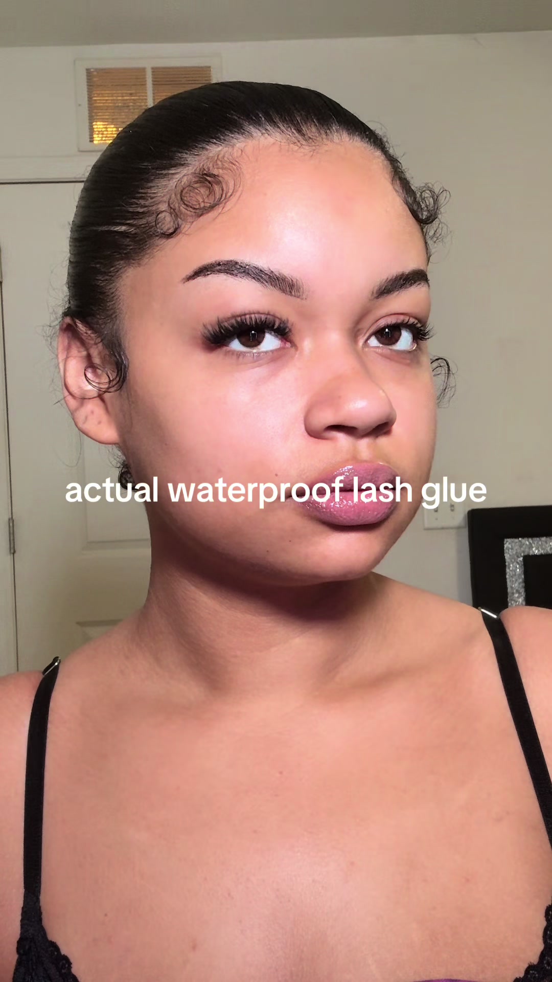 @Tyra Marie