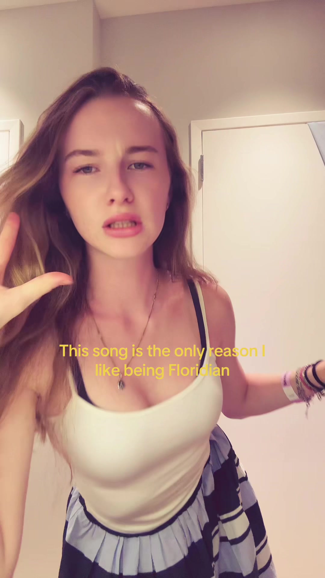 @manhattanprincess