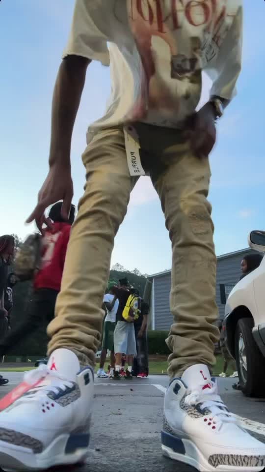 @TeflonZay