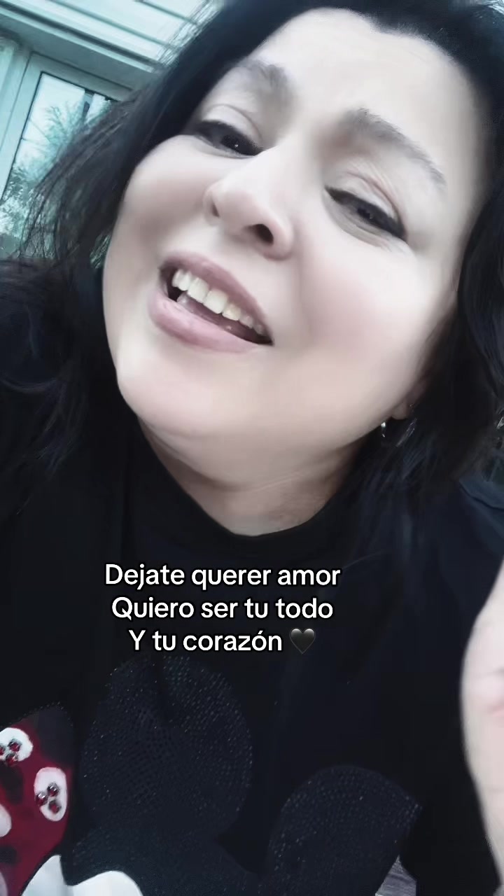 @Jenny🖤