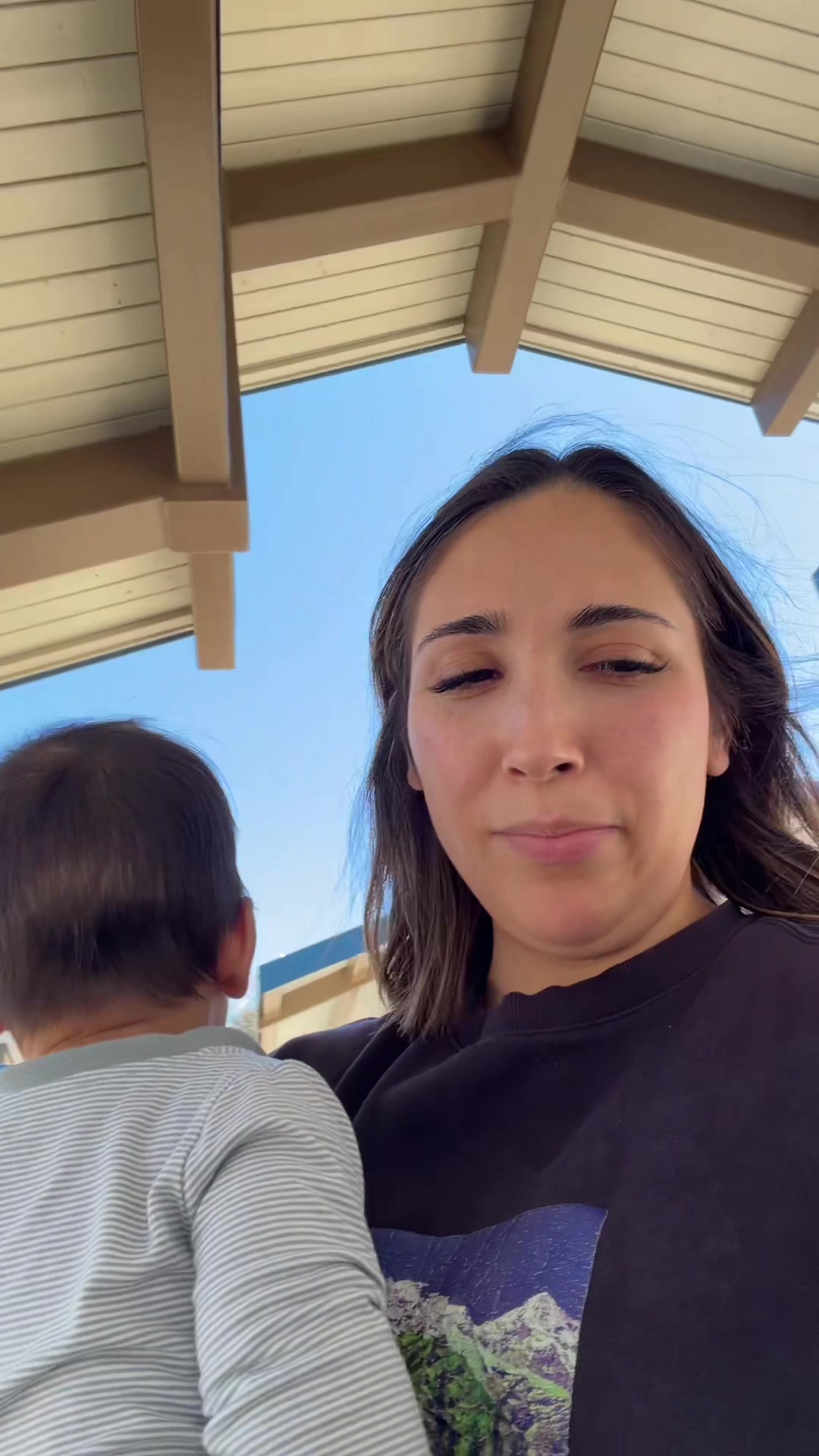 @Nat