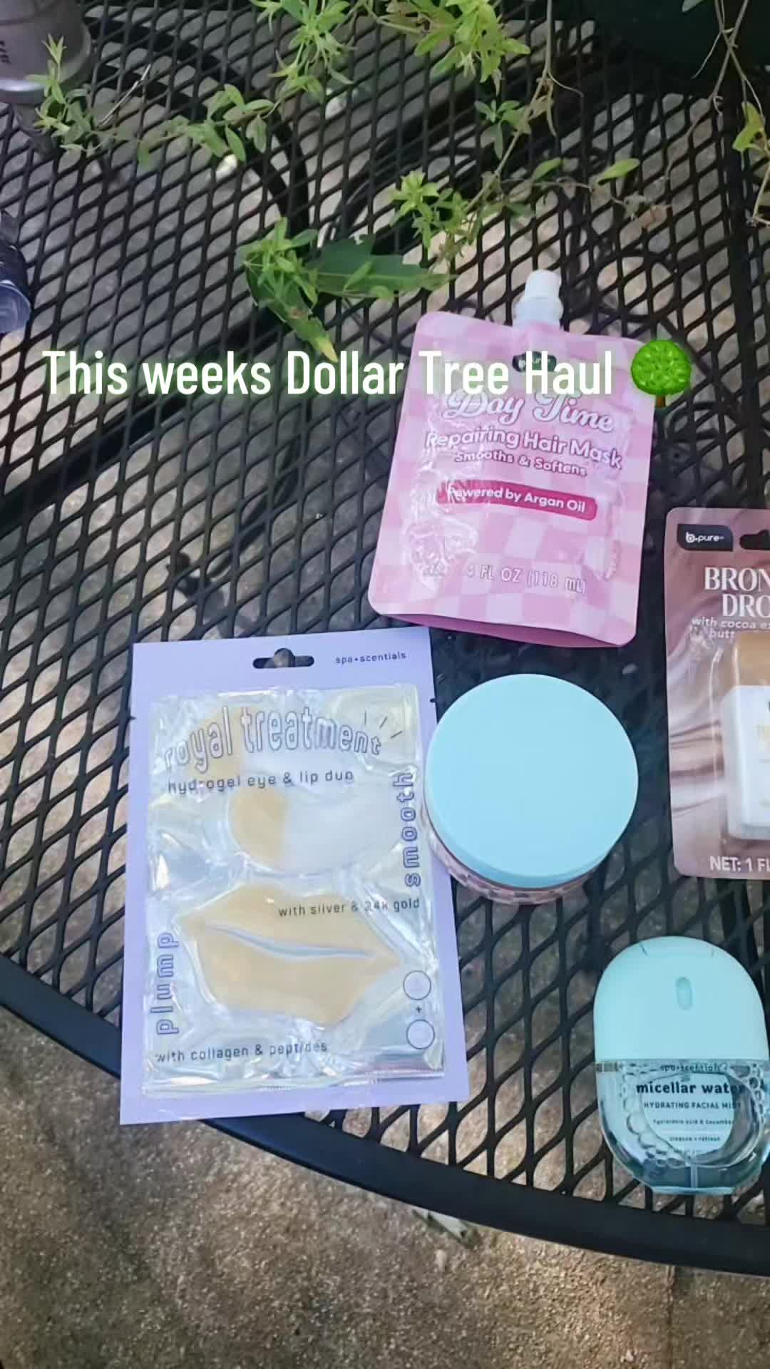 @TashiTheSue1986