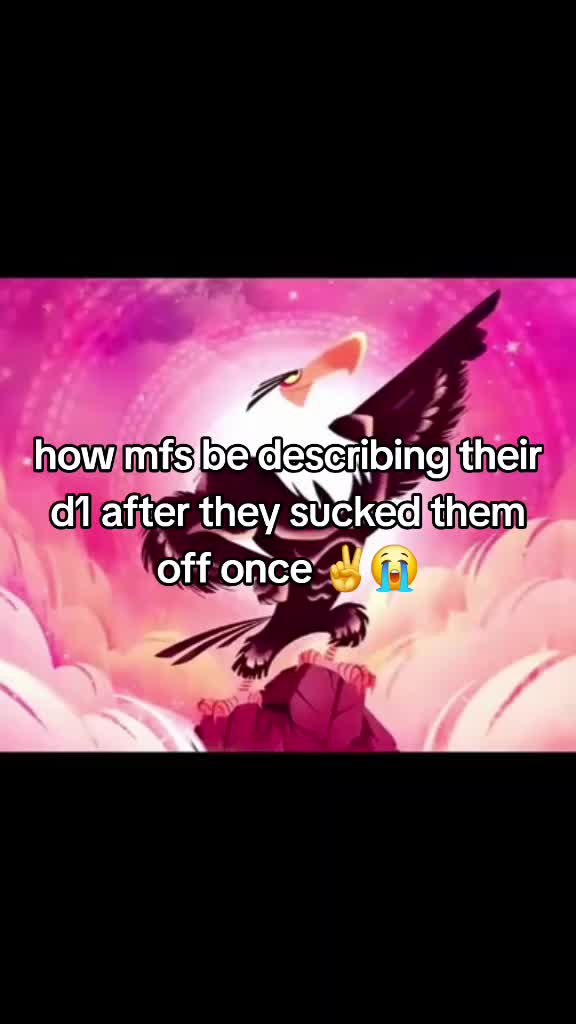@asa milarpa