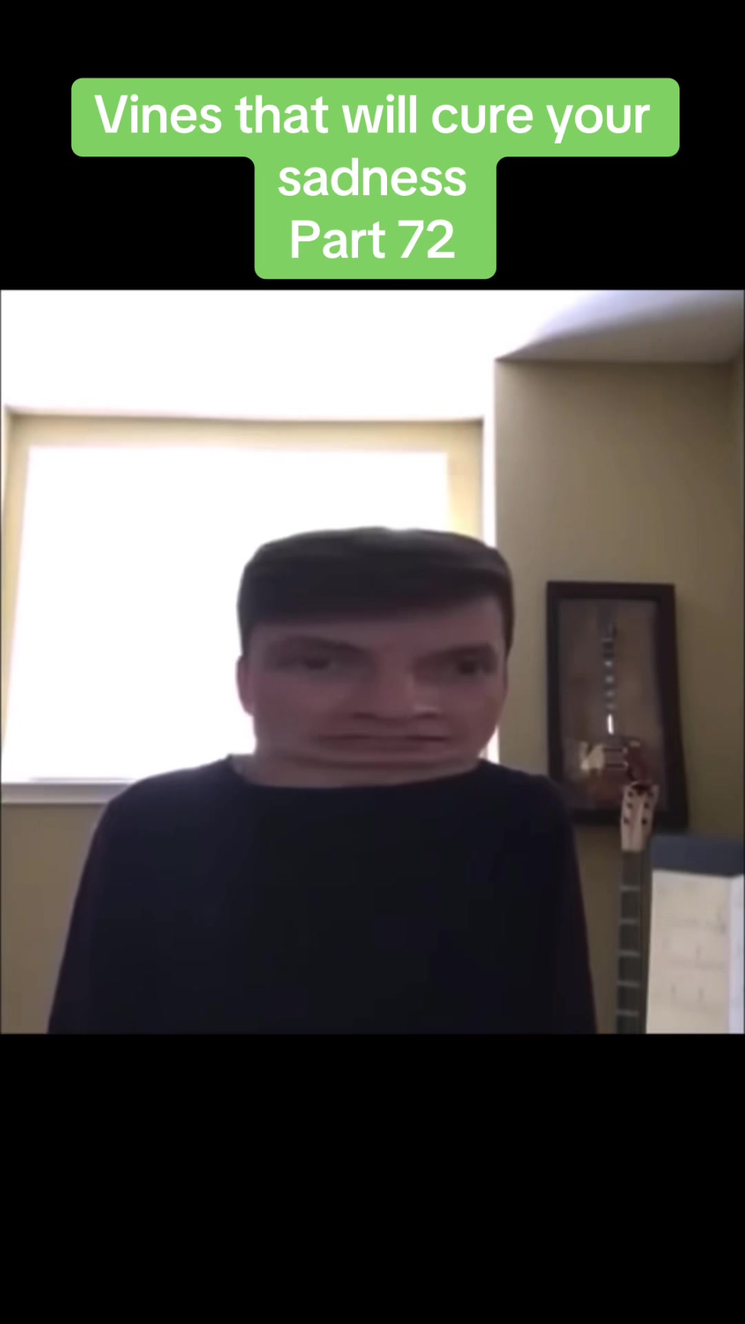 @vinesonlytiktok
