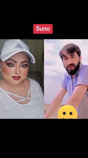 @1 Tiktok Pariwar🇺🇸🇵🇰🇫🇯
