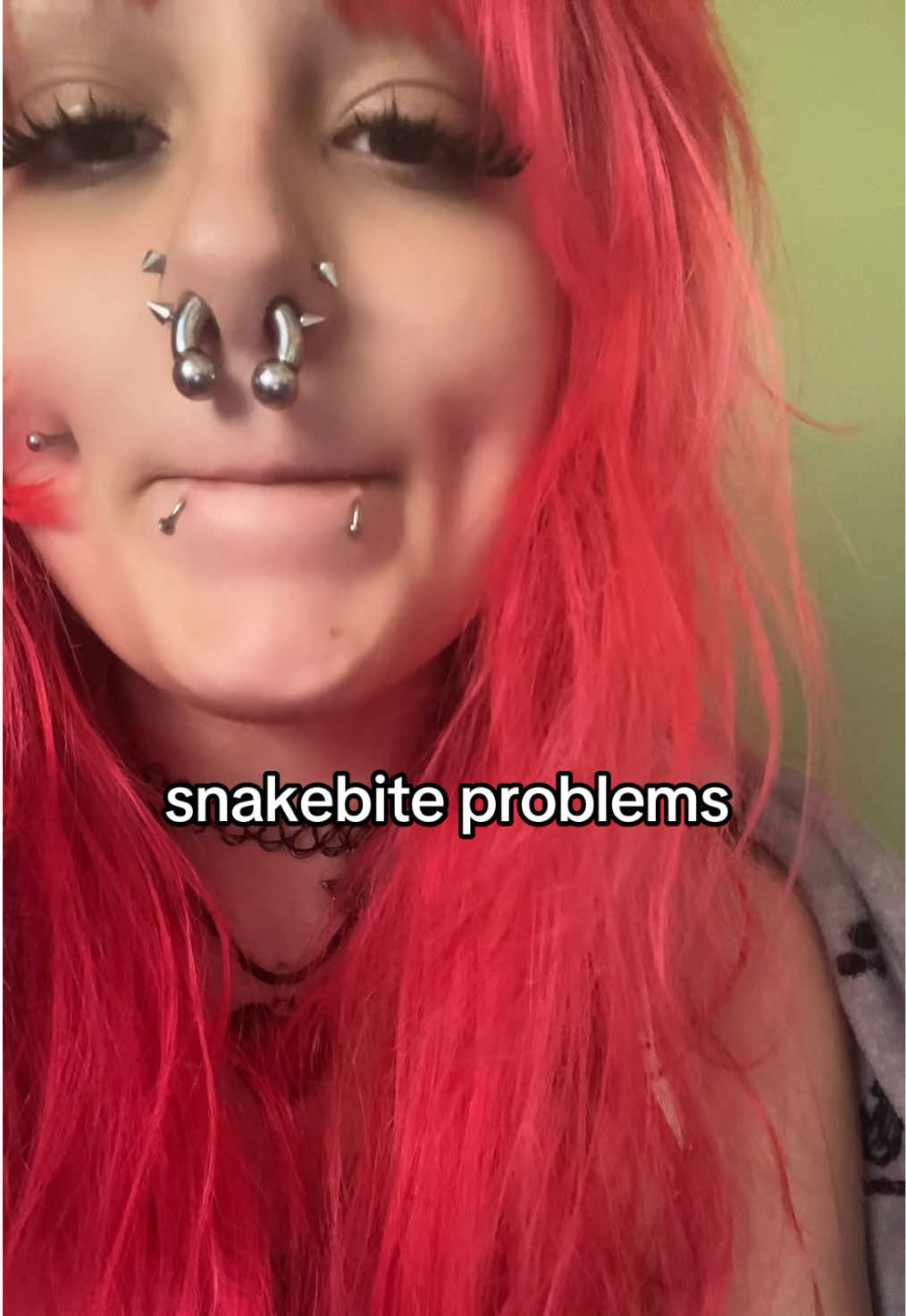 @sickafreek