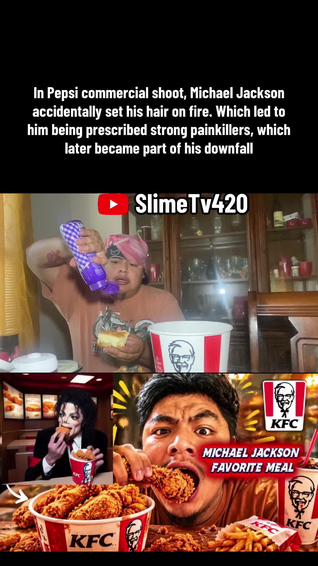 @slimetv420