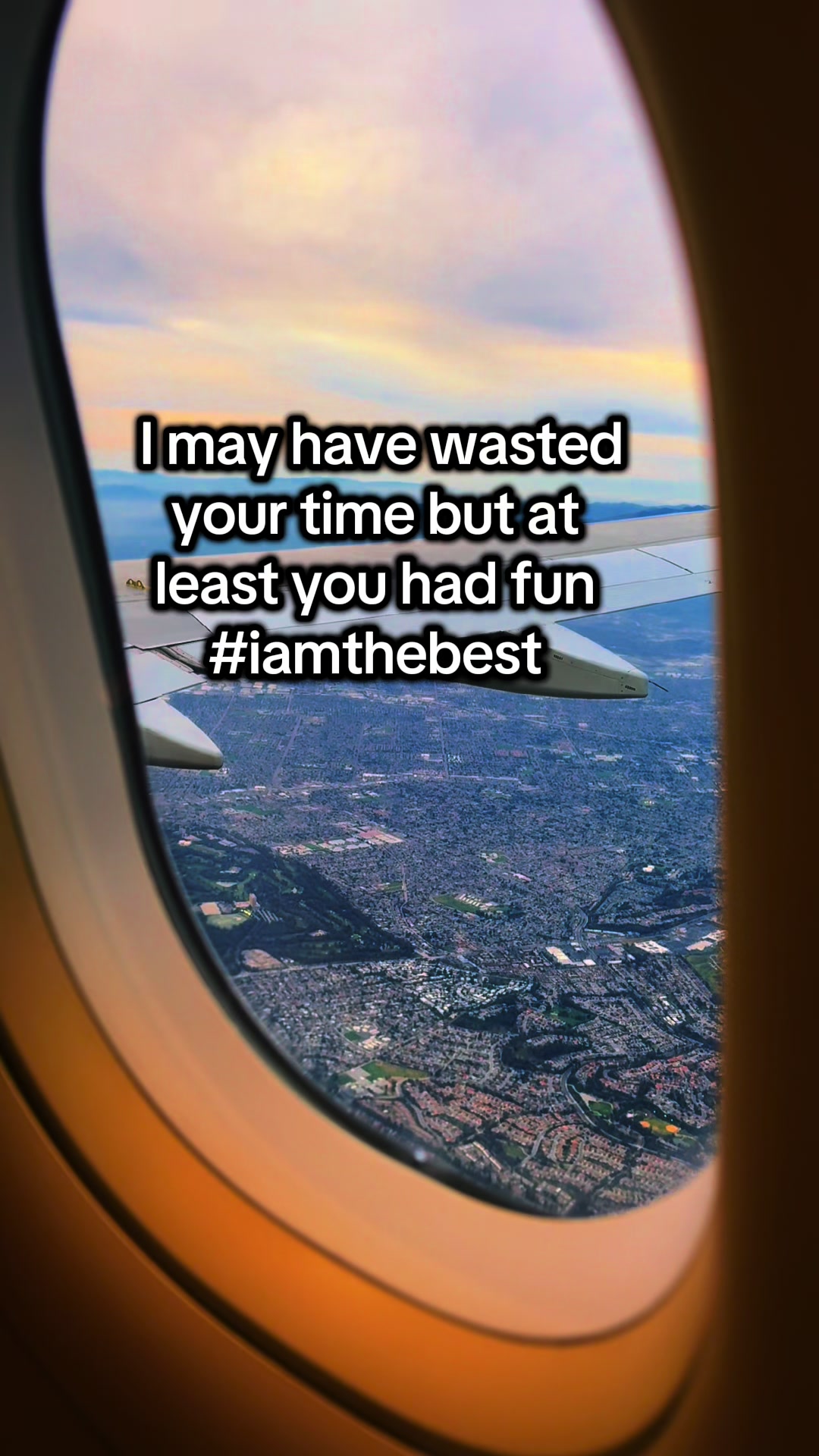 @Jay