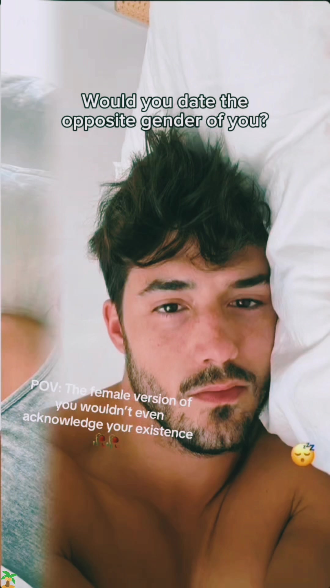 @AA