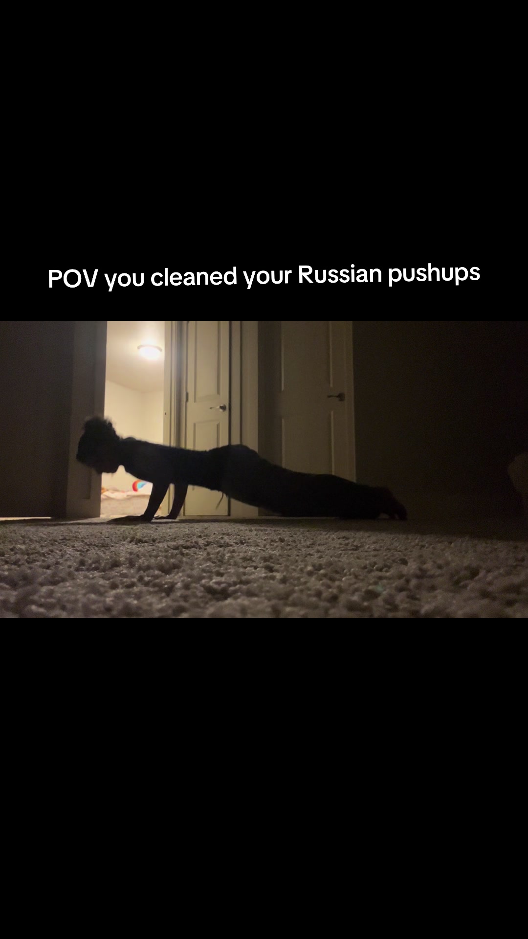 @Nll347-Calisthenics