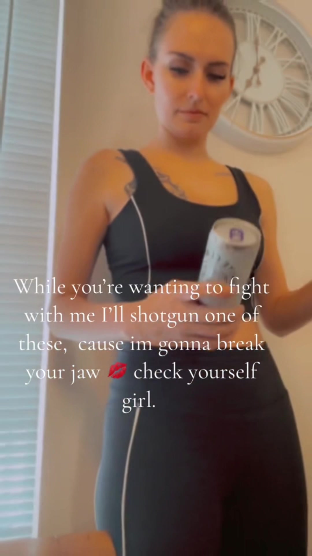 @ChynaDoll