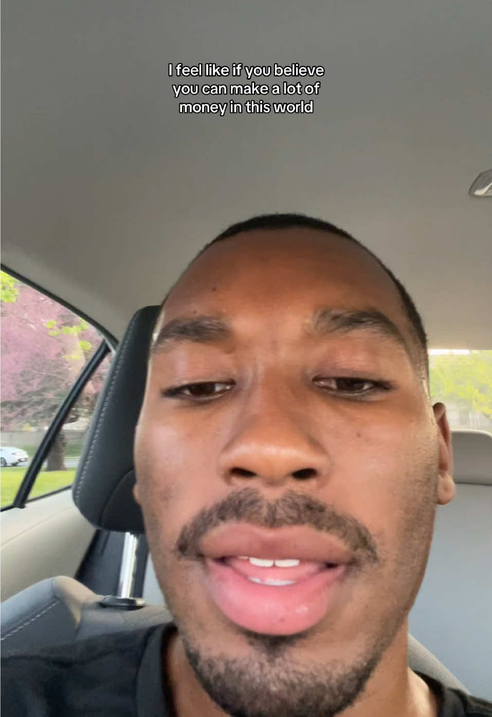 @Tory&rsquo;s Story