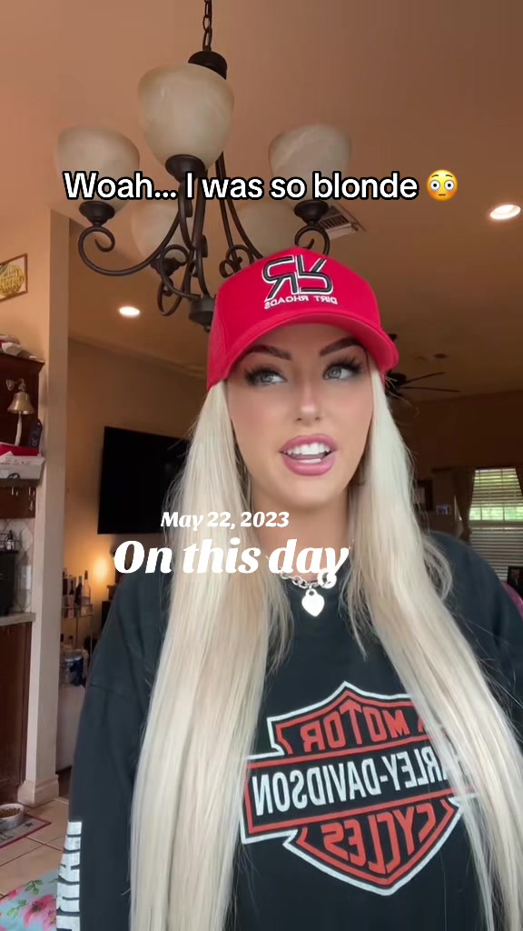 @Kiki✨