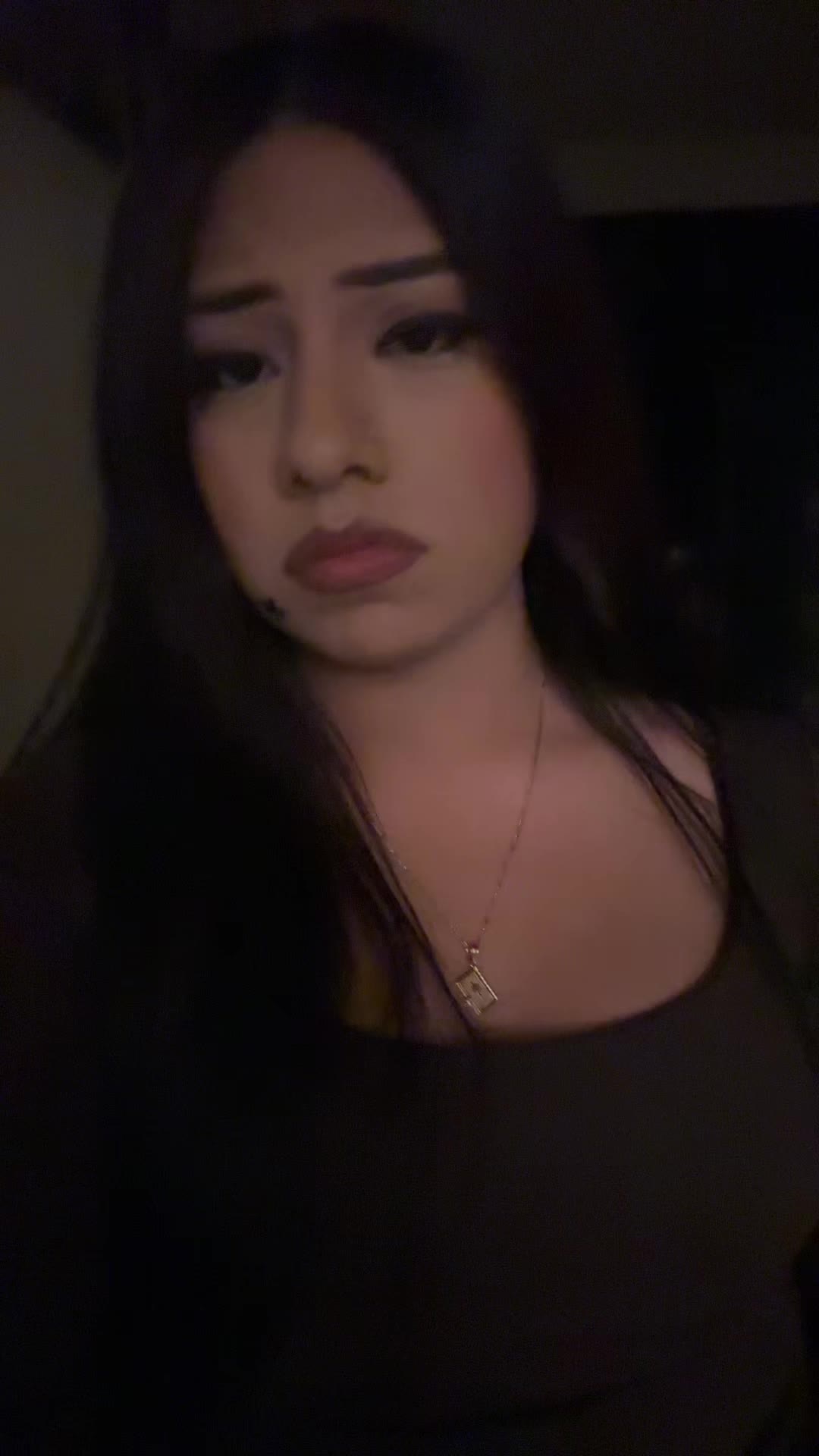 @lezli.07