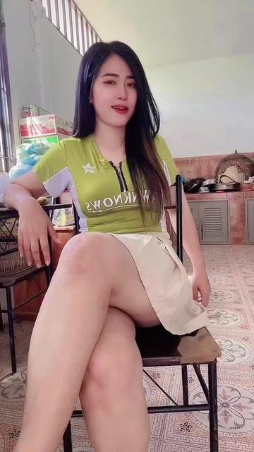 @sexys