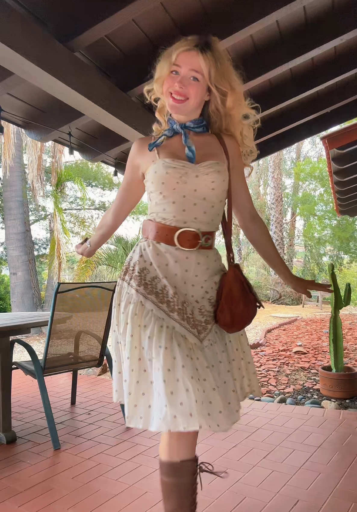 @buttonnosebunny
